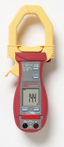 Amprobe ACDC-100 - Pinza Amperimétrica 1,000A AC/DC
