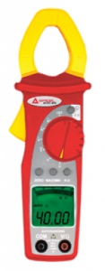 Amprobe ACDC-400 - Pinza Amperimétrica 400A AC/DC