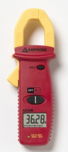 Amprobe AD40B - Pinza Amperimétrica 400A AC