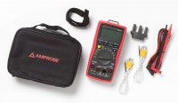 Amprobe AM-570 - Multímetro digital portátil True RMS