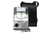 Amprobe AMC-2 - Medidor de Aislamiento 100 ? DC