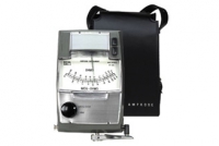Amprobe AMC-3 - Medidor de Aislamiento 500 M&Omega; DC
