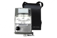 Amprobe AMC-4 - Medidor de Aislamiento 500 M&Omega; DC