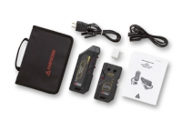 Amprobe AT-1000 - Localizador de cableado 1 m