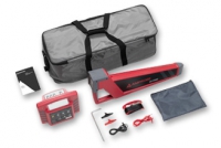Amprobe AT-3500 - Localizador de Cableado y Tuberias 3 m