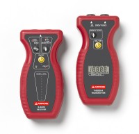 Amprobe AT-4001A - Localizador de cables