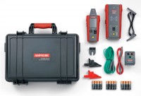 Amprobe AT-6020 - Kit Localizador Avanzado de cableado Energizado / Desenergizado