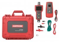 Amprobe AT-7020 - Localizador de cableado