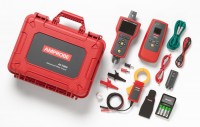 Amprobe AT-7030 - Localizador de cableado