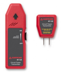 Amprobe BT-120 - Detector de Voltaje 120V AC