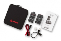 Amprobe CT-100 - Localizador de cableado 1.2 m