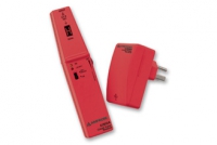 Amprobe ECB50A - Detector de Voltaje 250V AC