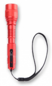 Amprobe FLASH-150Z - Lámpara de 130 lumens