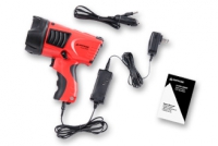 Amprobe FLASH-200SP - Lámpara de 180 lumens