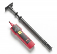 Amprobe LT-10 - Probador de lámparas