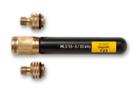 Amprobe MLS55-3 - Sonda de tuberia para AT-3500
