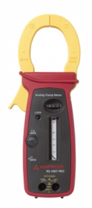 Amprobe RS-1007-PRO - Pinza Amperimétrica 600A AC