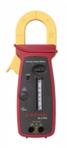 Amprobe RS-3-PRO - Pinza Amperimétrica 300A AC