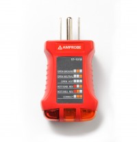 Amprobe ST-101B - Probador de Sockets