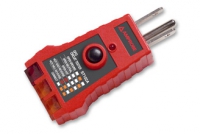 Amprobe ST102A - Detector de Voltaje 125V AC