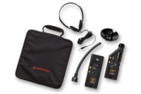 Amprobe TMULD-300 - Detector de fugas de aire a presión
