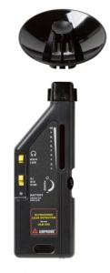 Amprobe ULD-300 - Detector de fugas de aire a presión