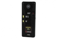 Amprobe UT-300 - Transmisor Ultrasónico para ULD-300