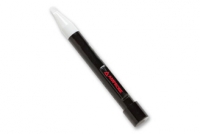 Amprobe VP-440 - Detector de Voltaje 1,000V AC