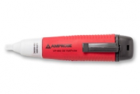 Amprobe VP-600SB - Detector de Voltaje 600V AC