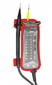 Amprobe VPC-10N - Detector de Voltaje 220V AC/DC