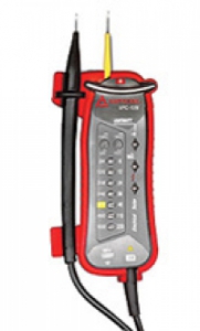 Amprobe VPC-10 - Detector de Voltaje 220V AC/DC