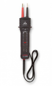 Amprobe VPC-30 - Detector de Voltaje 380V AC/DC