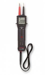 Amprobe VPC-31 - Detector de Voltaje 380V AC/DC