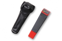 Amprobe WT-10 - Medidor de pH con rango de 0 a 14 pH