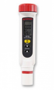 Amprobe WT-30 - Medidor de salinidad 70 ppt