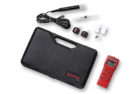 Amprobe WT-50 - Medidor de oxigeno disuelto 199.9%