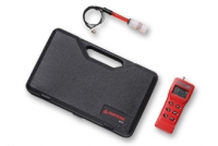 Amprobe WT-70 - Medidor de ORP 1,999 mV