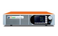 Preen AFV-P-2500B - Fuente de alimentación AC 2500VA, 0 a 310Vrms, 40 a 500Hz