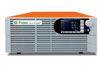 Preen AFV-P-5000B - Fuente de alimentación AC 5,000VA, 0~310Vrms, 40~500Hz