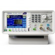 Tektronix AFG1062