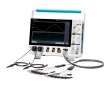 Tektronix MDO32-100