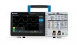 Tektronix TBS2072B