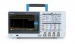 Tektronix TBS2074B