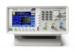 Tektronix AFG1022