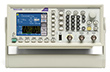 Tektronix AFG2021