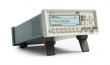 Tektronix FCA3020