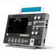 Tektronix MSO24-100