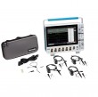Tektronix MSO46-200