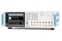 Tektronix AWG5208 - Generador de funciones Arbitrario de 4Ghz