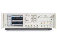 Tektronix AWG70002A - Generador de funciones Arbitrario de 20Ghz
